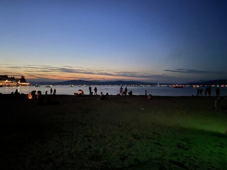 billyhelms hot model galleries