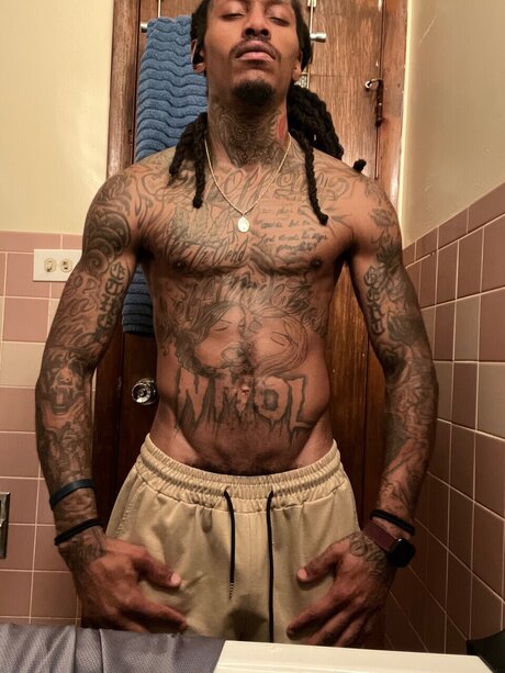 shaved onlyfans adult archive