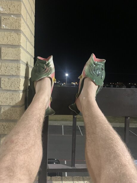 jessie stovicek model pretty photos