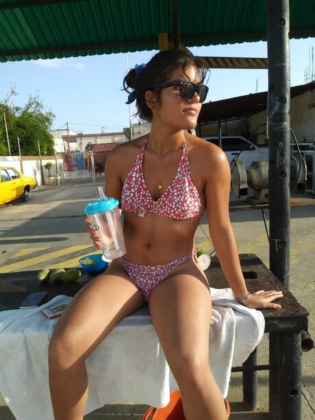 Elena Love model hd galleries