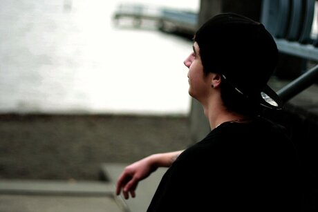 Cody Schroeder star nice archive