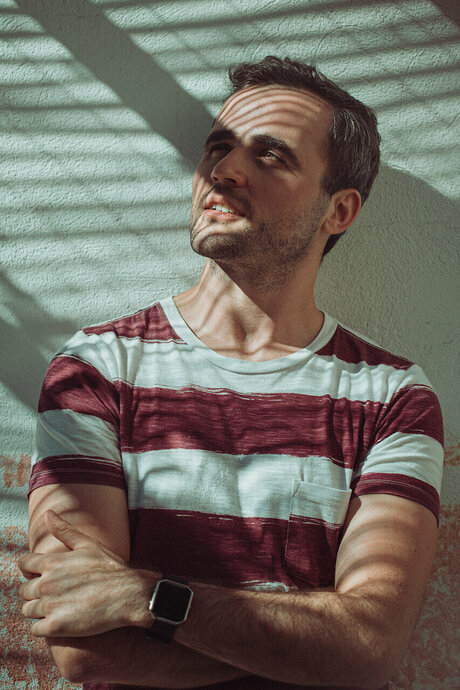 James Hunt naked actress pics