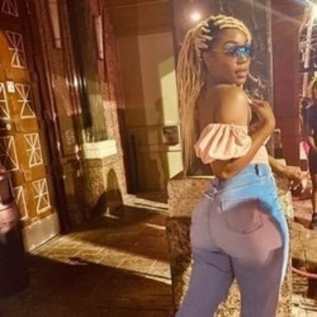 Talia pornstar naked gallery