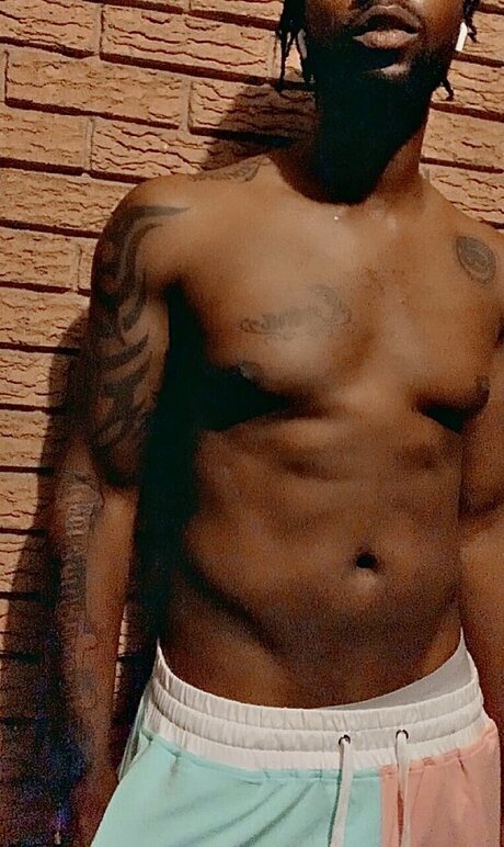 CMPflixx pornographic actress images