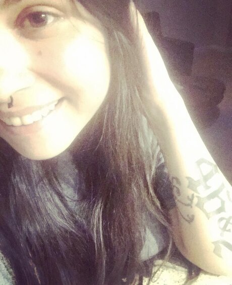 eating onlyfans erotic archive