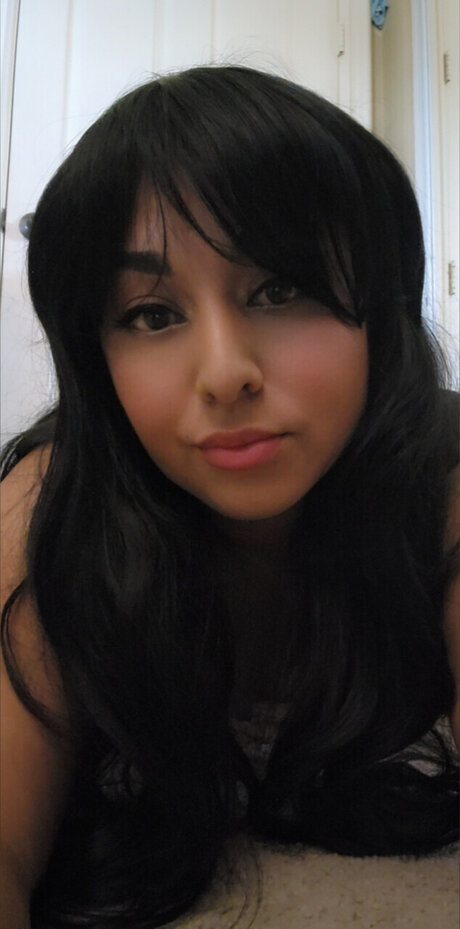 Shygirlxlillith pretty pornstar gallery