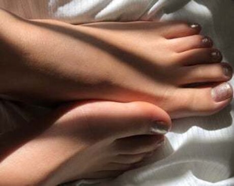 Michelle Knowles nudes actress archive