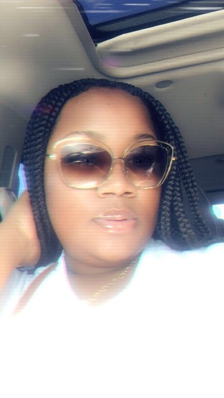 vacation onlyfans porno pics