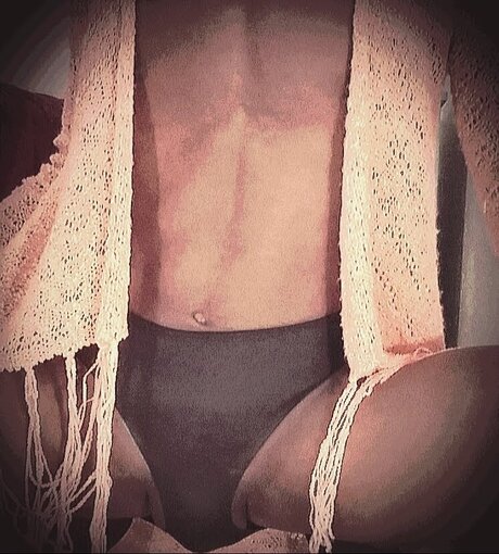 Dream Fantasy nude actress pics