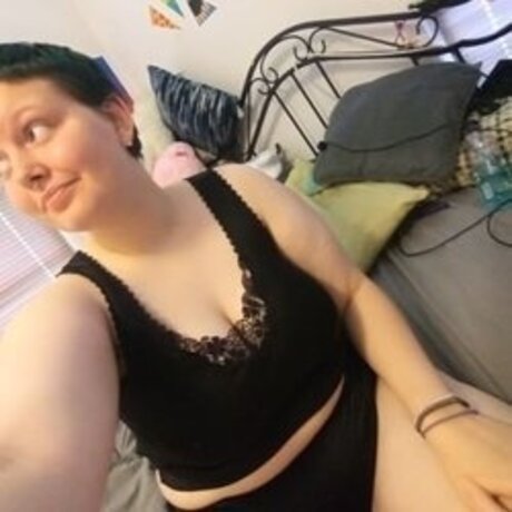 pawg pov onlyfans naked pictures