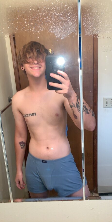 Lil prozac sex model photos