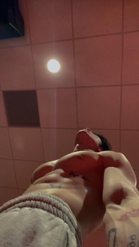 Carter xxx pornstar images