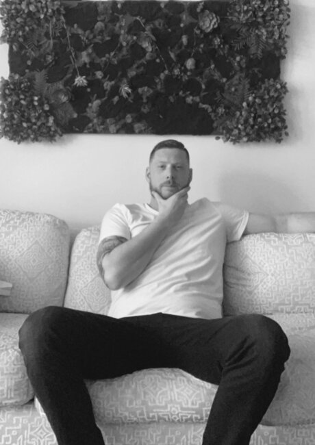 stripper onlyfans perfect picture