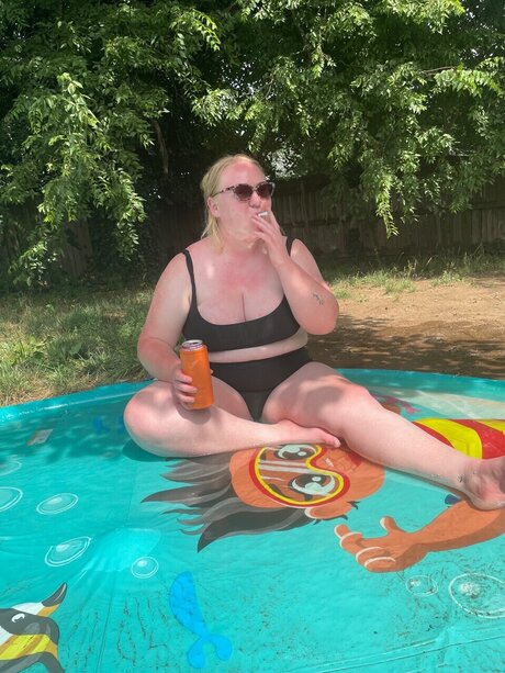 Ccamelcrush sexy star picture