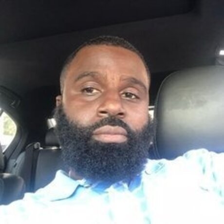 Rick Petty art pornstar images