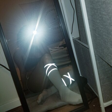 bbc orgy onlyfans beautiful naked pictures