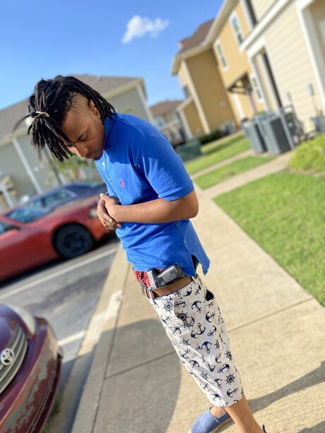 Pussykilla best pornstar gallery