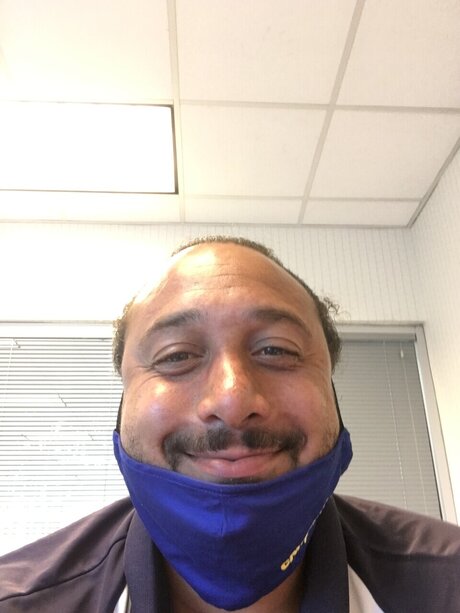 xxx amateur onlyfans nude gallery