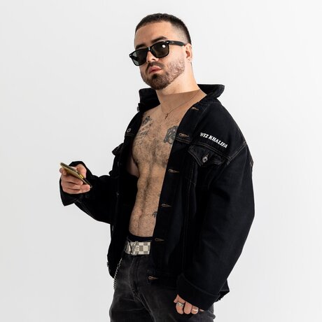 Sebasti n Hurtado perfect pornstar pictures