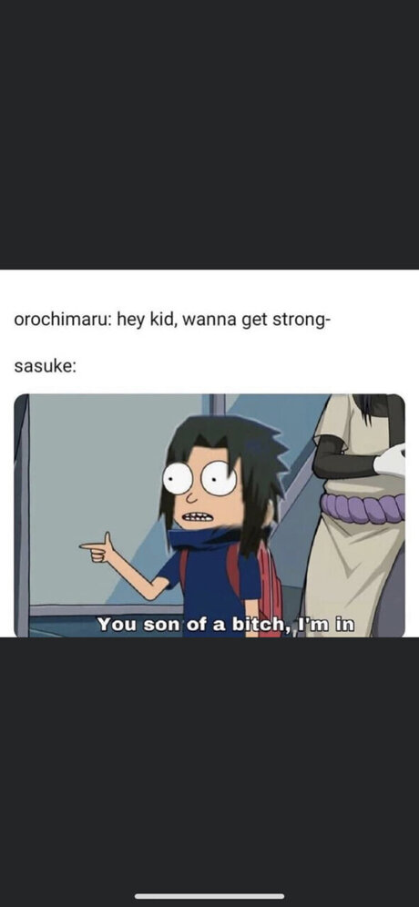 sloppy blowjob onlyfans free nude archive