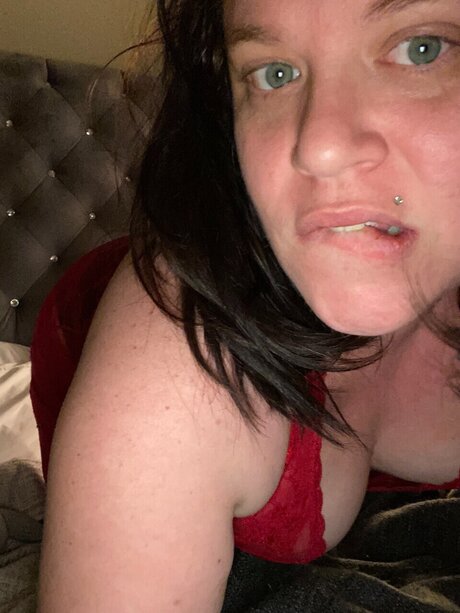 bathroom fuck onlyfans sexy nude photo