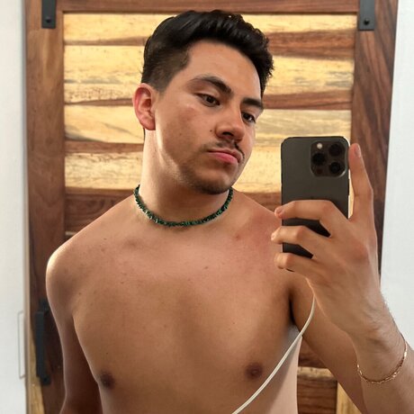 OnlyFeetMx1 nice model gallery