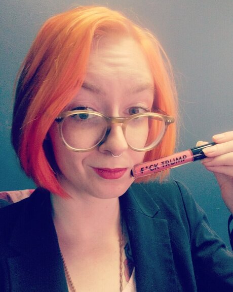 Cassiopeia adult model img