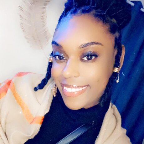 Labellemonet model hot images