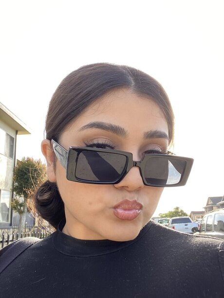 lesbian massage onlyfans top photos