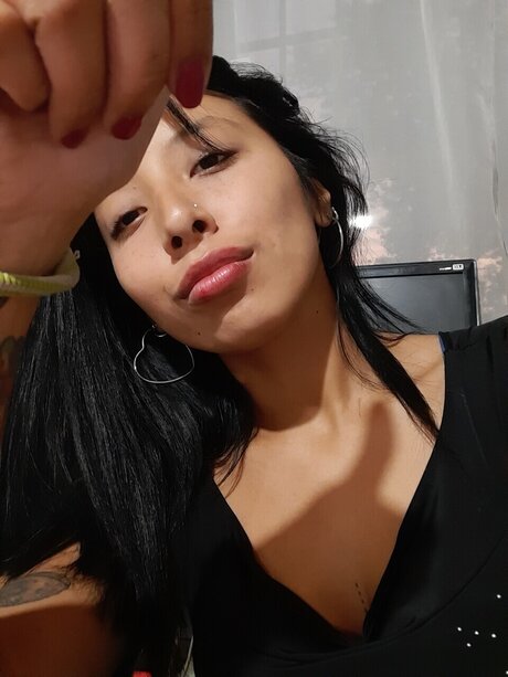 Jesmaru xxx model image