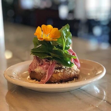 super skinny onlyfans free xxx pictures