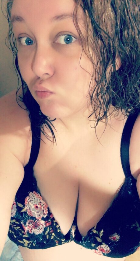 deepthroat pov onlyfans hot nude gallery