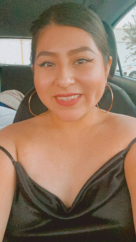 Toenella pornstar xxx image