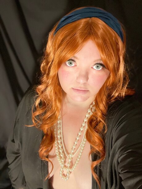 tattooed onlyfans hot pictures