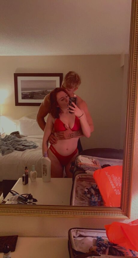 Jackson Hardy high quality pornstar photo