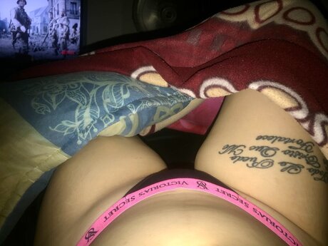 chicks with dicks onlyfans sexy xxx img