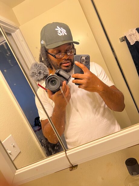 Willie Wonderful pretty actress pic