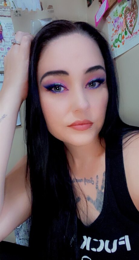 brunette pov onlyfans art xxx images