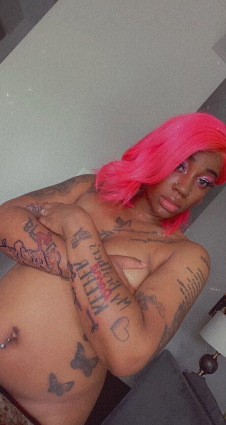 Lundyn Rose best pornstar picture