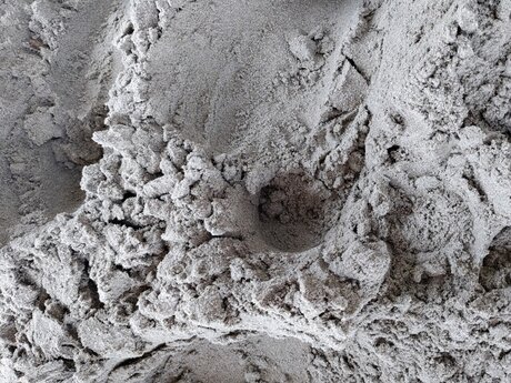 Kat Love star nice gallery