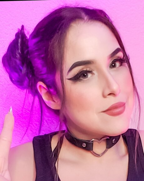 _Coco_ model xxx images