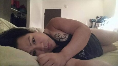 D javar nudes star archive