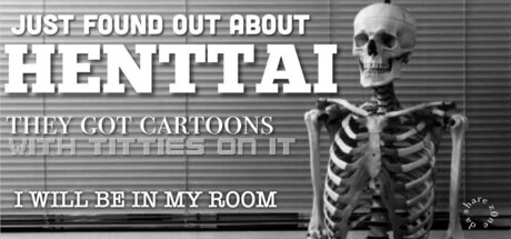 soccer mom onlyfans hot image