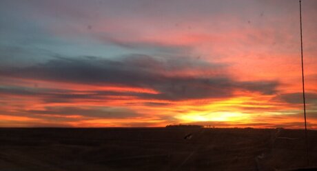 Summer Sin nudes star pics