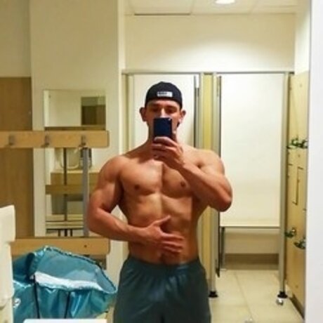 GMD pornstar nudes image