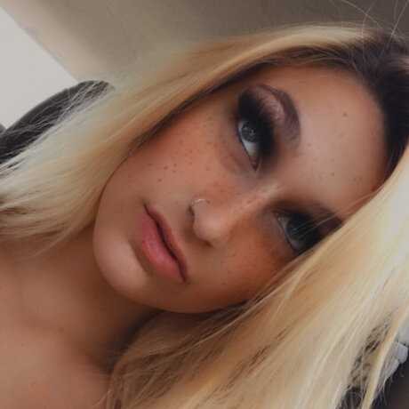 Sabrina Gets XXX Full Vids On Wall_ model high quality image