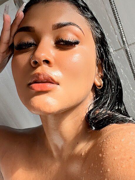 asian onlyfans beautiful porn gallery