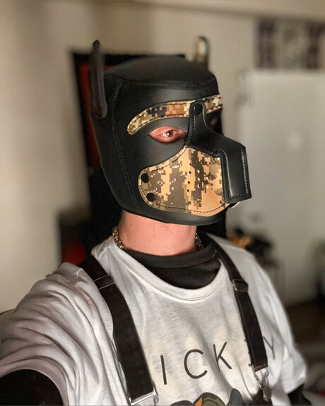 Cricket pornstar high quality archive