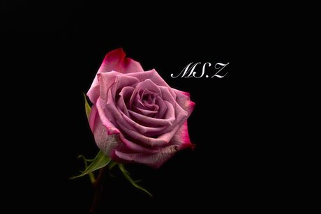 sloppy blowjob onlyfans porn pic