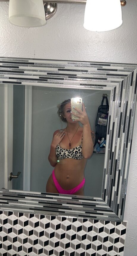 Your dirty little secret_ free model image